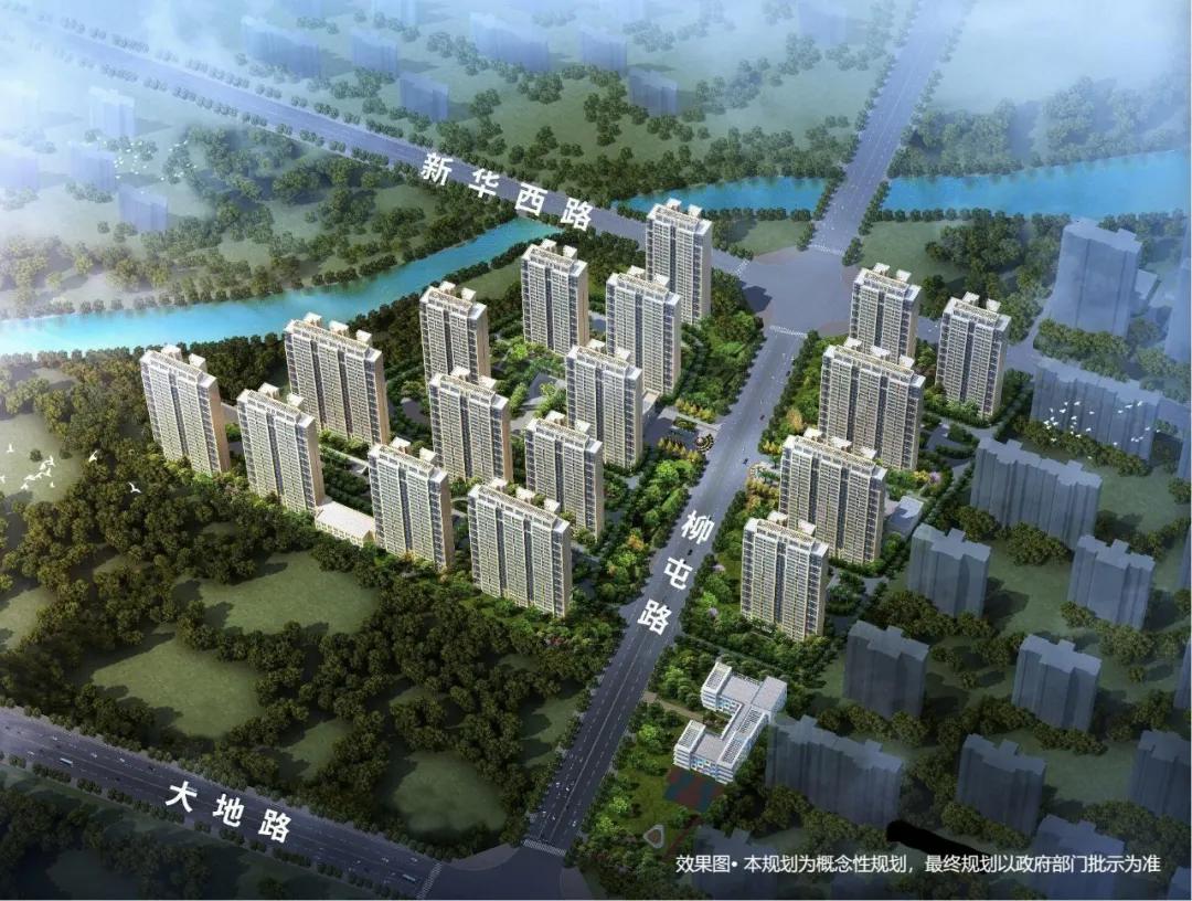 兴滕·柳岸风和